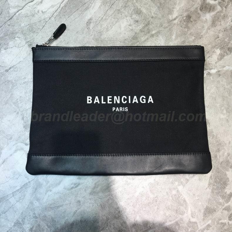 Balenciaga Handbags 93